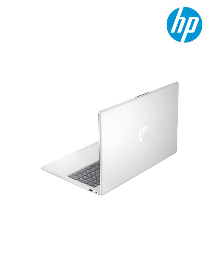 HP 15-FD0036NIA Core i3 15.6" FHD Laptop